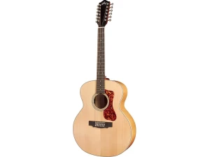 Guild Westerly F-2512E Maple 12 String