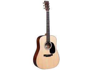 Martin D-12E Sapele Acoustic Guitar