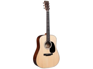 Martin D-12E Sapele Acoustic Guitar