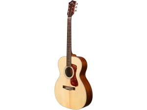 Guild Westerly OM-240E