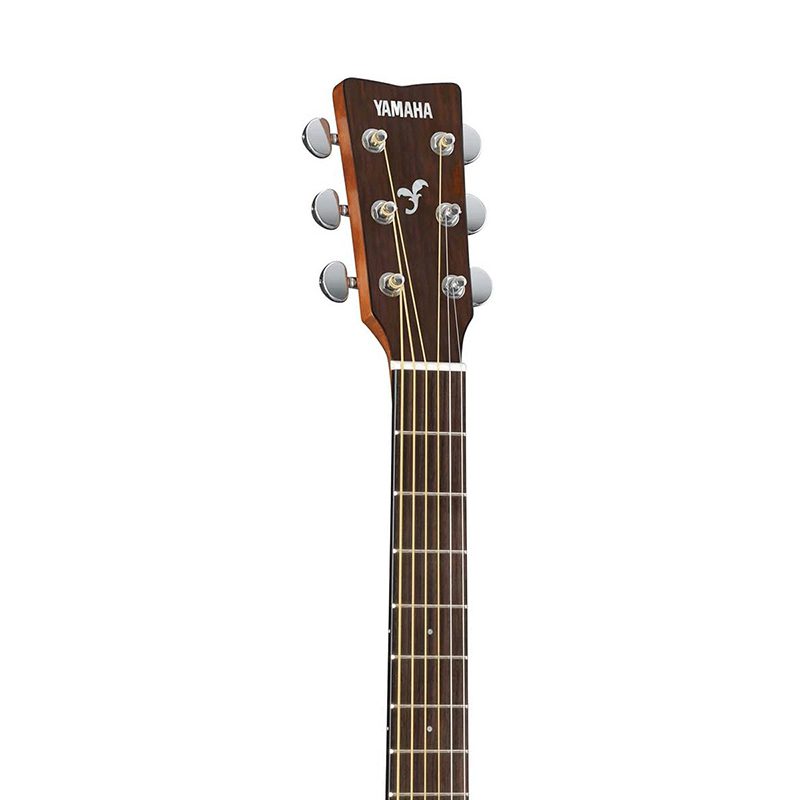 Yamaha FSX800C - Natural - Image 3
