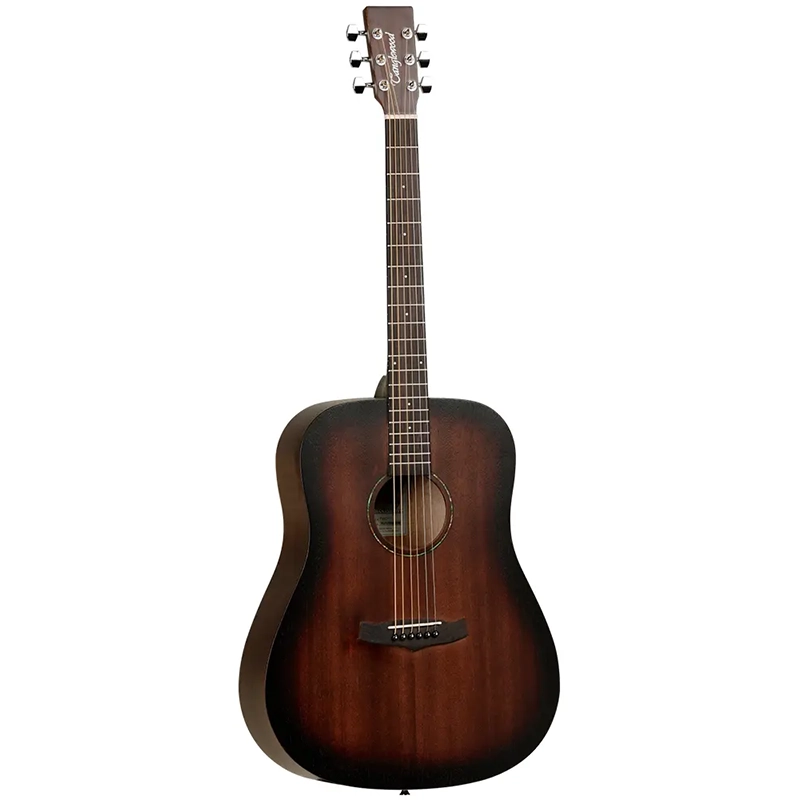Tanglewood TWCR D Crossroads