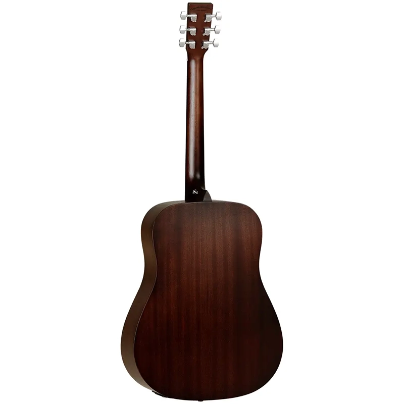 Tanglewood TWCR D Crossroads - Image 3