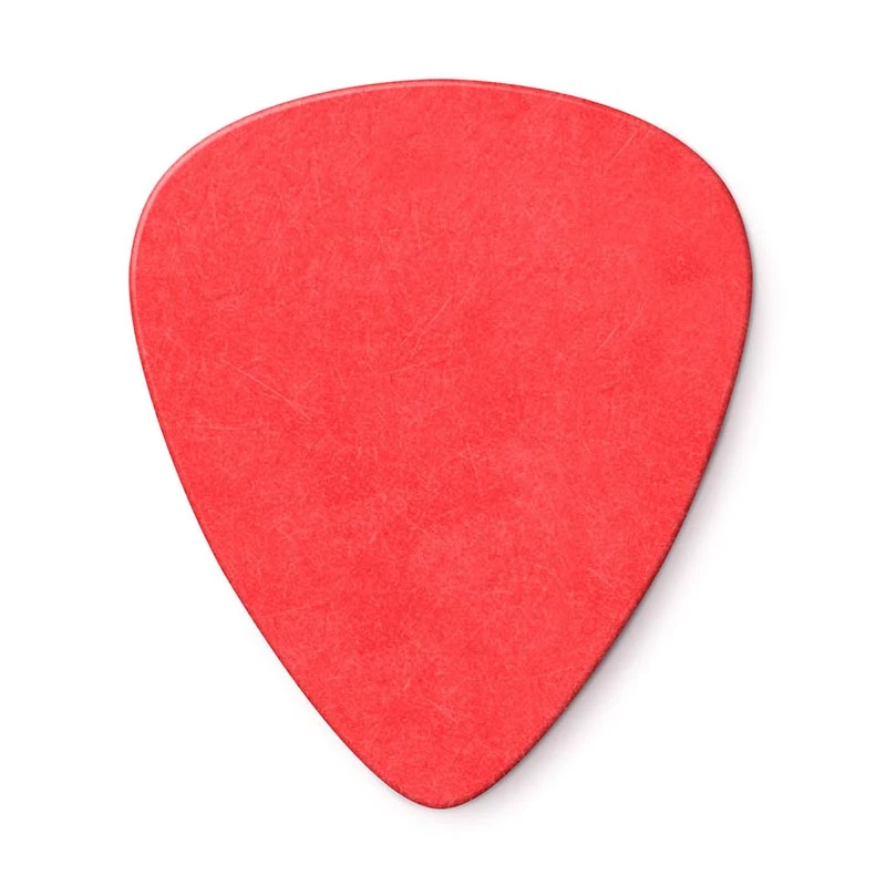 Dunlop Tortex Standard .50mm Pick - Set of 12 - Image 2