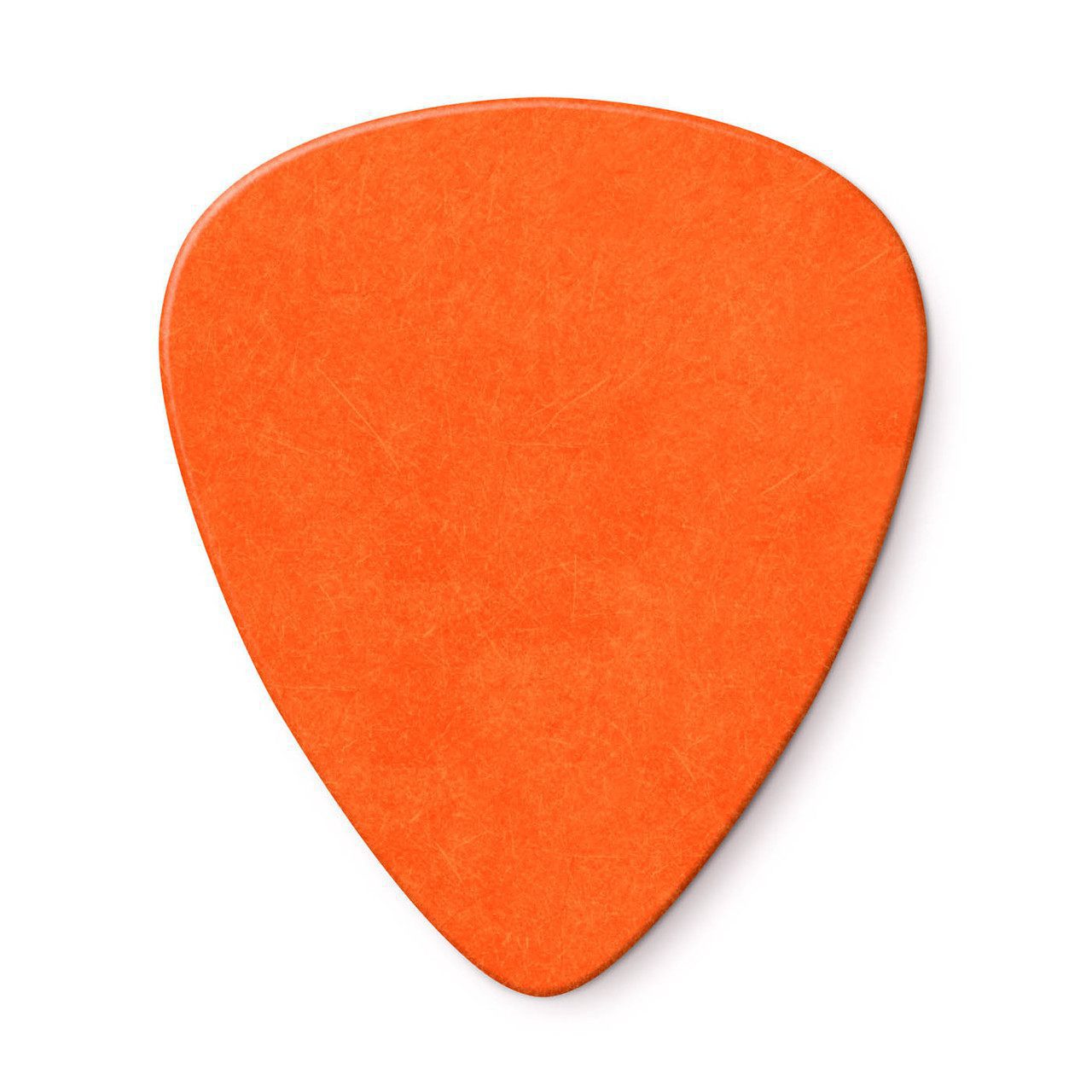 Dunlop Tortex Standard .60mm Pick - Set of 6 - Image 2