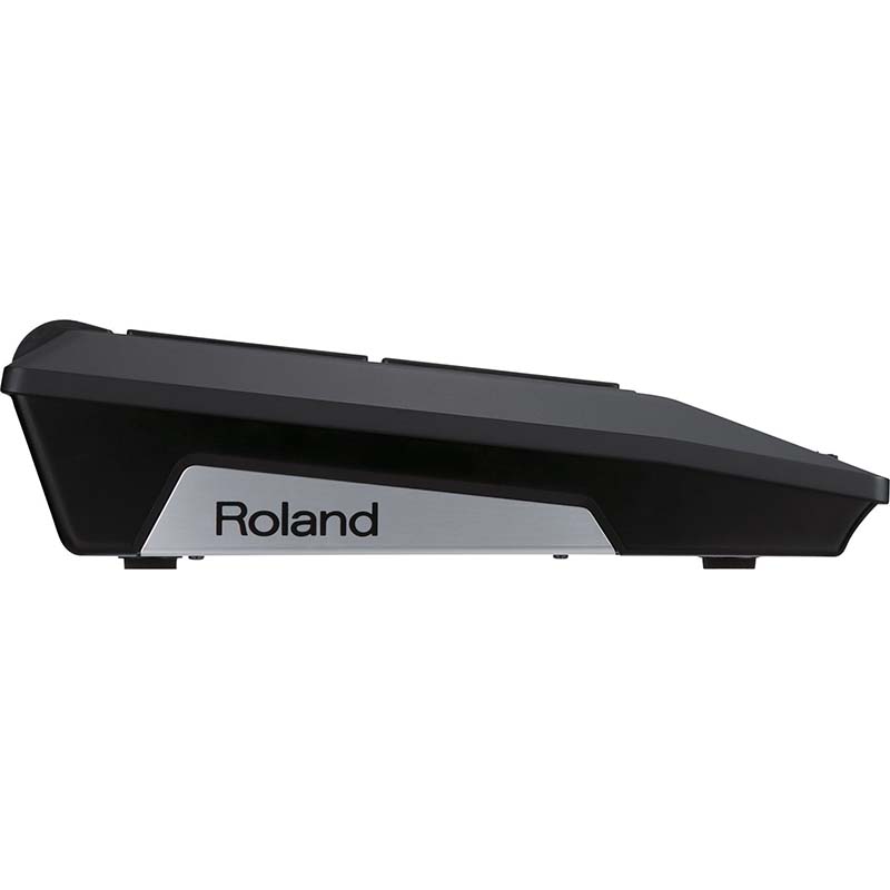 Roland SPD-SX Sampling Pad - Image 3