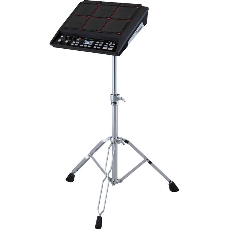 Roland SPD-SX Sampling Pad - Image 6