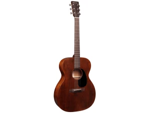 Martin 000-15M