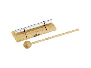 Meinl Nino Energy Chime - Small
