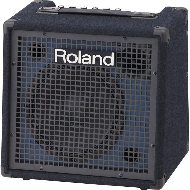 Roland KC-80 Keyboard Amplifier - Image 5