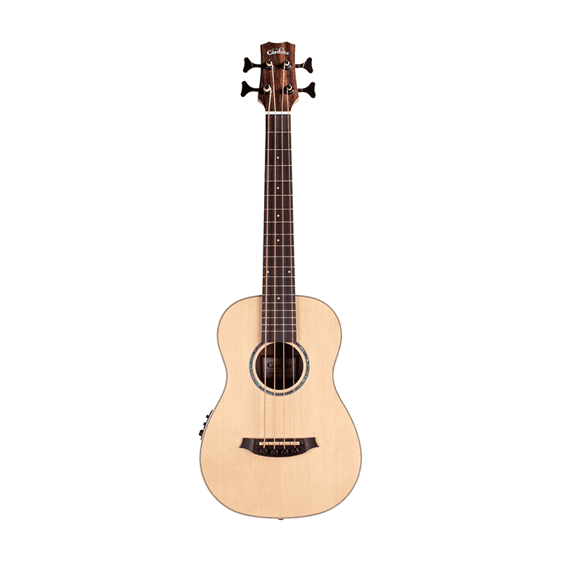 Cordoba Mini II Bass EB-E