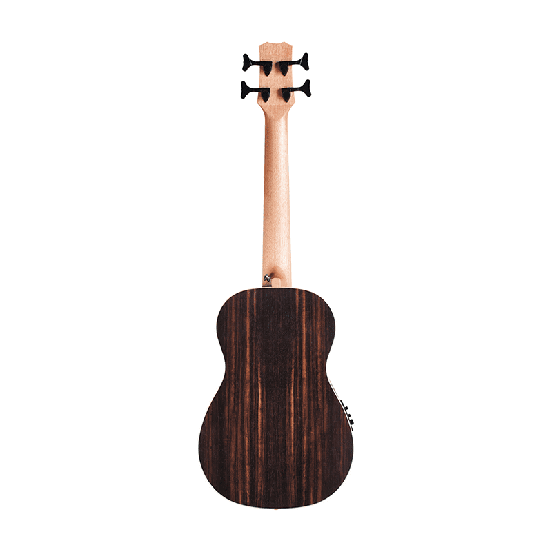 Cordoba Mini II Bass EB-E - Image 3