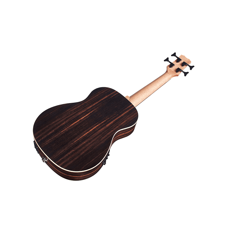 Cordoba Mini II Bass EB-E - Image 4