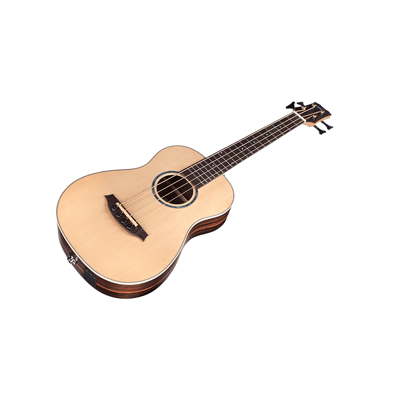 Cordoba Mini II Bass EB-E - Image 5