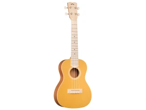 Cordobá 15CM Concert Ukulele - Mango
