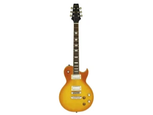 Aria PE-350PG - Aged Lemon Drop