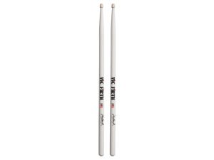 Vic Firth Signature Jojo Mayer