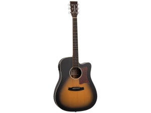 Tanglewood Winterleaf  TW11 TS CE