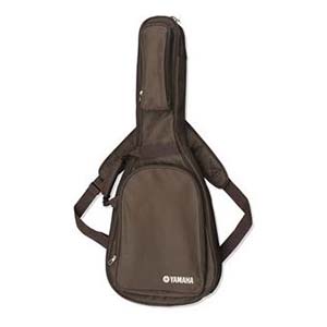 Yamaha JR1 - 3/4 Size Acoustic Guitar - Image 4