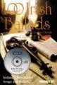 100 Irish Ballads Vol2,