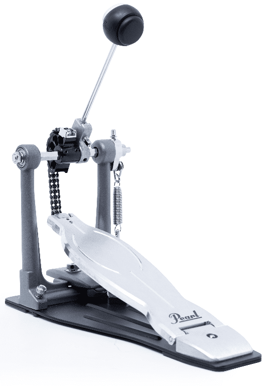 Pearl P-1030 Eliminator Solo Bass Drum Pedal
