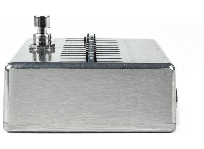 MXR M108S 10 Band EQ - Image 3