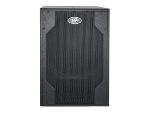 Peavey PVXp SUB 800-Watt 15 inch Powered Subwoofer