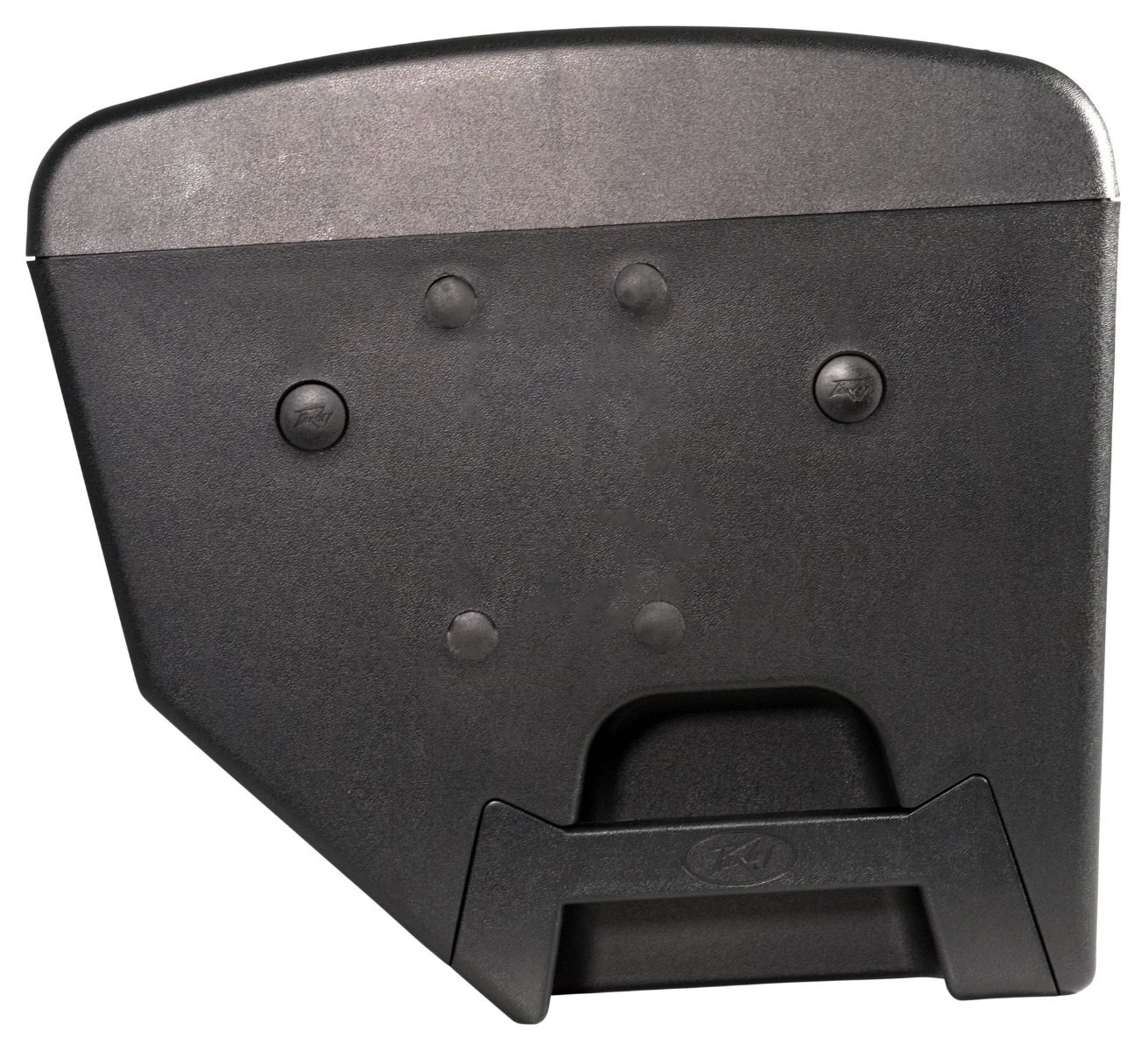 Peavey PVXp 12 Bluetooth - 12-Inch Powered Loudspeaker - Image 6