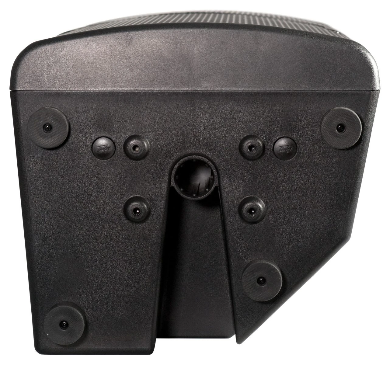 Peavey PVXp 12 Bluetooth - 12-Inch Powered Loudspeaker - Image 7