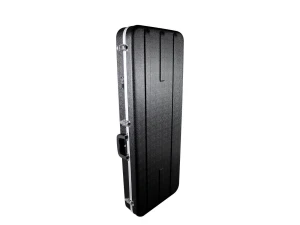 TGI Electric Guitar Case (ST) - ABS Hardshell