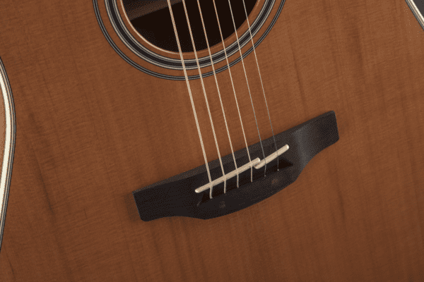 Takamine GN20CE-NAT - Image 5