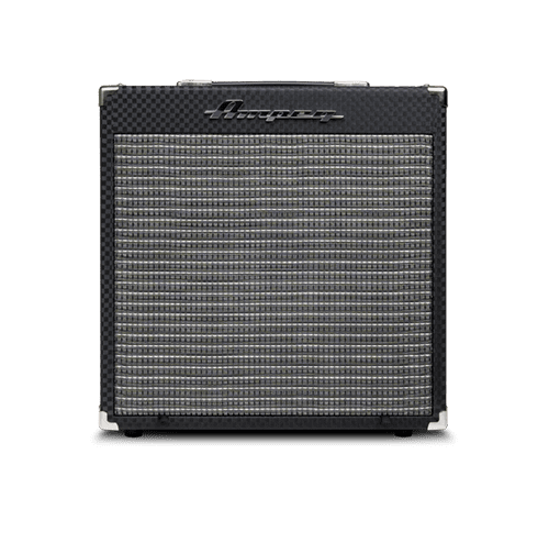 Ampeg RB-108 30w Rocket Bass Amplifier