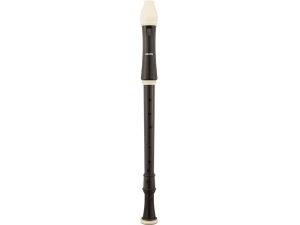 Aulos 211A Robin Treble Recorder