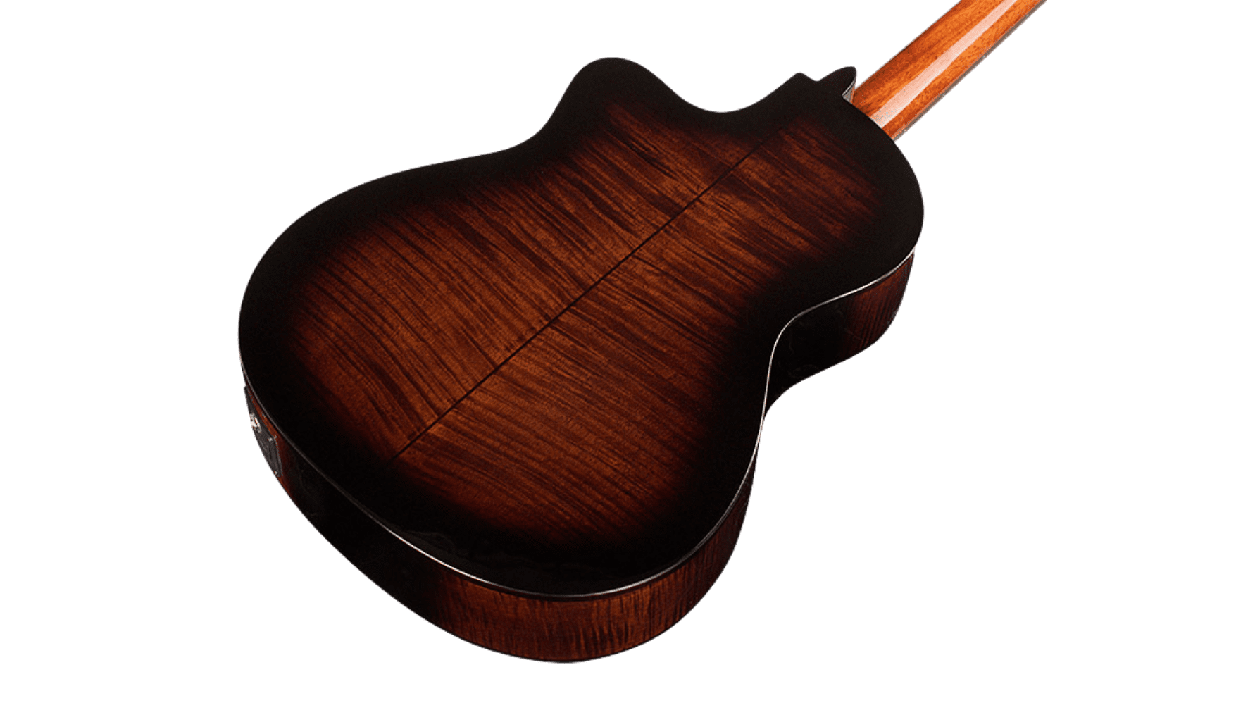 Cordoba Fusion 5 - Sonata Burst - Image 4