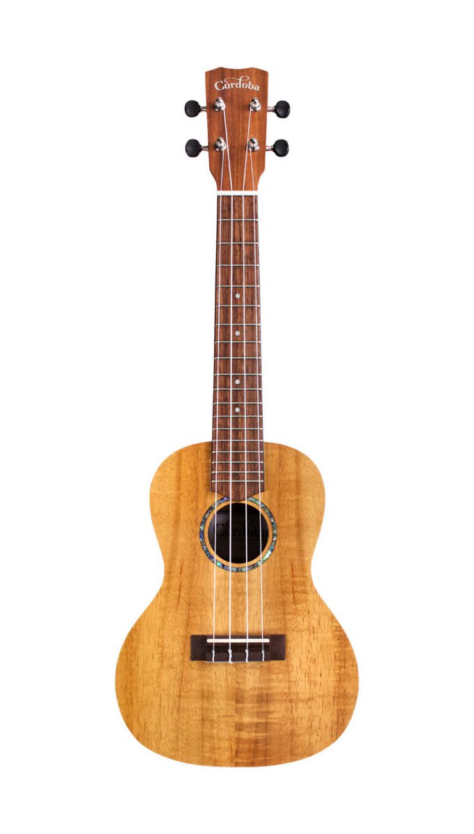 Cordoba 28C Concert Ukulele
