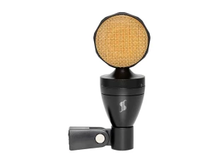 Stagg SSM30 Condenser microphone