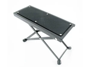 TGI Footstool for Guitar