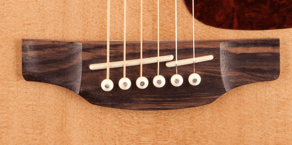 Takamine GJ-72CE-NAT - Image 5