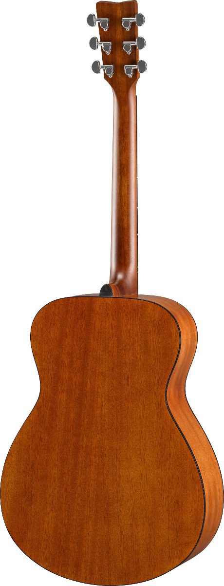 Yamaha FS800 Natural - Image 3