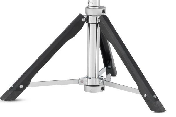 Pearl D-1500RGL Drum Throne - Image 5