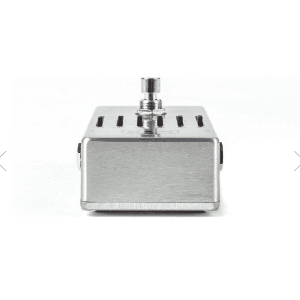 MXR M109S 6 Band EQ - Image 3