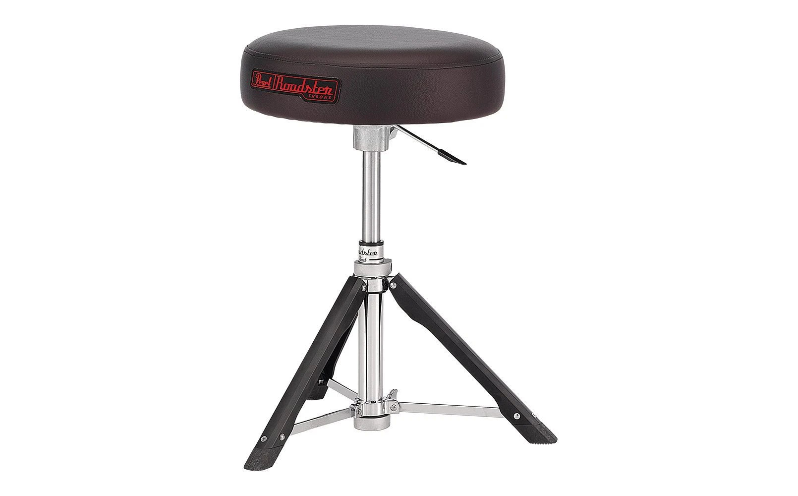 Pearl D-1500RGL Drum Throne - Image 2