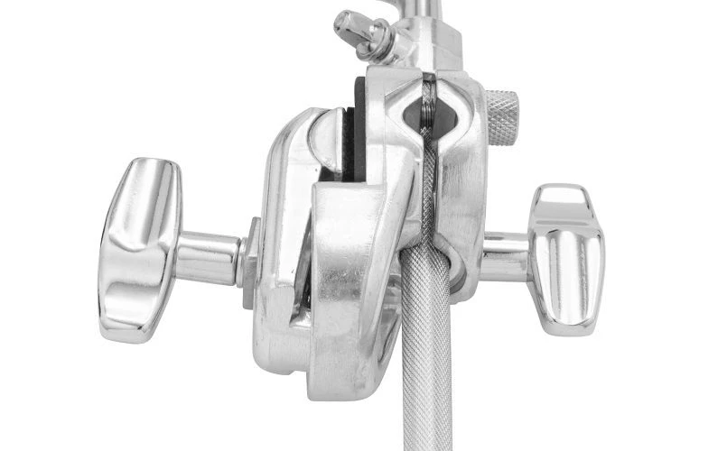 Pearl CHB-75CA Bass Drum Hoop Mount Cymbal Holder - Image 3