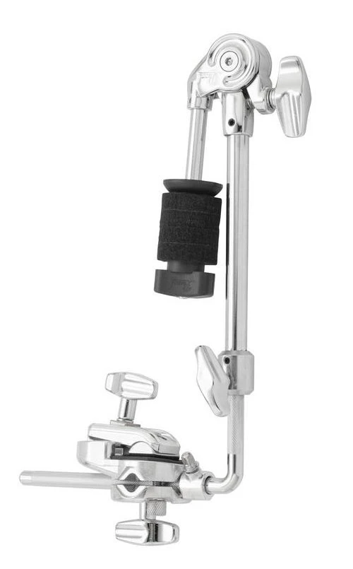 Pearl CHB-75CA Bass Drum Hoop Mount Cymbal Holder