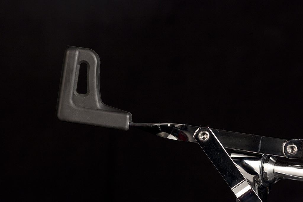 Pearl S-930 Snare Drum Stand - Image 3