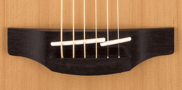 Takamine GD20-NAT - Image 5