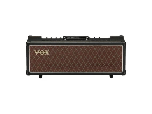 Vox AC30CH Custom Head