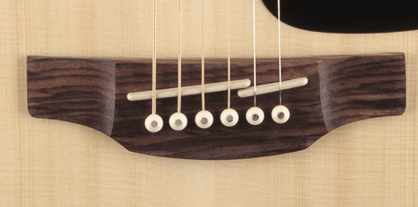 Takamine GD51CE-NAT - Image 2
