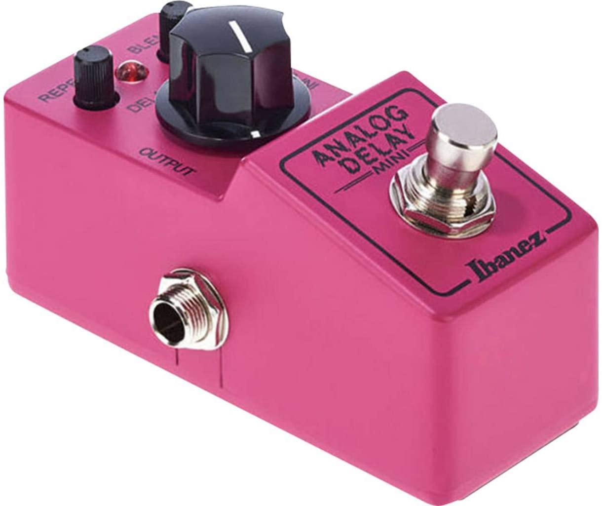 Ibanez ADMINI Delay - Image 2