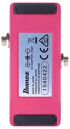 Ibanez ADMINI Delay - Image 4